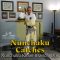 Step-by-Step Breakdown of Sixth Nunchaku Kihon (Basics) Drill — Catches